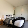 Отель Inspired Designer Carlton North Terrace - Rejuvenate Stays, фото 5