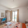 Отель Hadeco Holiday Apts Apartment B, фото 24