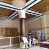 Отель Thankyou Hotel (Hanchuan Xihu Avenue), фото 8