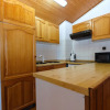 Отель Apartment 692, фото 24