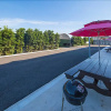 Отель The Bay Hotel and Pool Villa, фото 23