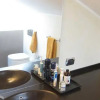 Отель Beautiful Attic Close To Brera, фото 4