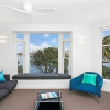 Отель Modern Apartment with Sydney's Finest Views - CP308, фото 5