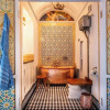 Отель Salut Maroc Boutique Hotel, фото 46