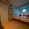 Отель Wild Orchid Villa, фото 4