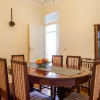 Отель Orpheu Apartments With Soul, фото 14