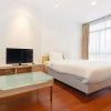 Отель D Varee Residence Patong, фото 7