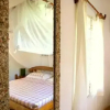 Отель Zawadi Residence, фото 23