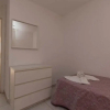 Отель Parque Santiago II 155 - Two Bed, фото 2