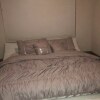 Отель Cozy 2 Bedroom Apartment, фото 4