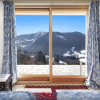 Отель Chalet Polanka - OVO Network, фото 15
