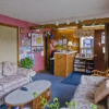 Отель Americas Best Value Inn, фото 7