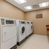 Отель Comfort Suites Camp Hill-Harrisburg West, фото 21