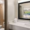 Отель Days Inn by Wyndham McComb MS, фото 8