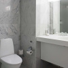 Отель Scandic Regina, фото 9