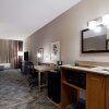 Отель Country Inn & Suites by Radisson, Augusta at I-20, GA, фото 36