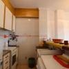 Отель Apartment Garbi Park, фото 13