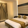 Отель Al Masah Al Dahabiyah Furnished Units, фото 5