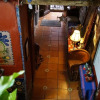 Отель Casa De Pita, фото 2