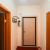 Гостиница Сургутские квартиры на улице Тюменский тракт 4, фото 10