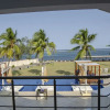 Отель Jumeirah Beach Front Apartments, фото 34