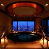 Отель The Ritz-Carlton, Tokyo, фото 4