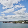 Отель Lawsons Place - Family-friendly Apartment With Parking on Babbacombe Downs, фото 30