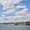 Отель Harbour Breeze - Contemporary Waterside Bolthole on Torquay s Iconic Marina, фото 16