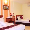 Отель Sun Inns Hotel Sunway City Ipoh, фото 20