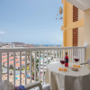 Отель M13g. Panoramic Apartment in the Heart of las Américas Beach, фото 3