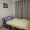 Отель Jamhuri Home 2, фото 2