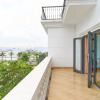 Отель La Lumiere Harbor House, фото 20