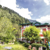 Отель FabHotel MM Cottage, фото 1