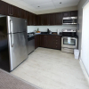 Отель Wasaga Riverdocks Hotel Suites, фото 18