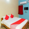 Отель OYO 14470 Kalinga Guest House, фото 4