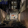 Отель Arcade Hotel, фото 1
