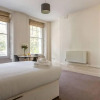 Отель Lovely 1 Bedroom Flat in Camberwell, фото 6