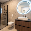 Отель Hlemmur Suites, фото 8