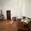 Отель Villa Bouro - Stunning 4-bed Villa Near Geres, фото 5