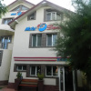 Отель Motel Davios, фото 1