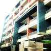 Отель D Xpress Apartment, фото 1