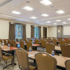 Отель Hyatt Place UC Davis, фото 22