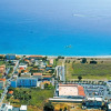 Отель Résidence Fior di Mare, фото 7