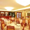 Отель Grand Hotel del Parco - Bergamo Airport, фото 23