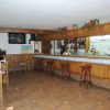Отель Posada El Corcal de Liébana, фото 23