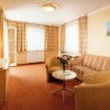 Отель Landhotel Stofflerwirt, фото 19