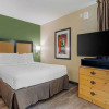 Отель Extended Stay America Suites Pleasanton Chabot Dr, фото 6