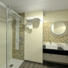 Отель Salobreña Suites, фото 9