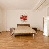 Отель Charming Seafront Apartment, Perfect for Families, фото 4