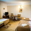 Отель & Spa Antyczny Dwór, фото 4